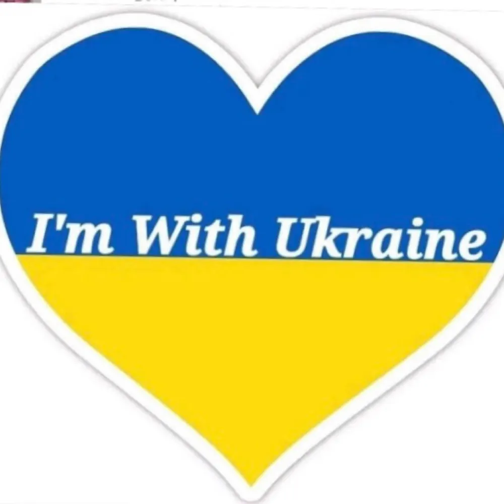 wallyr345.bsky.social's profile picture