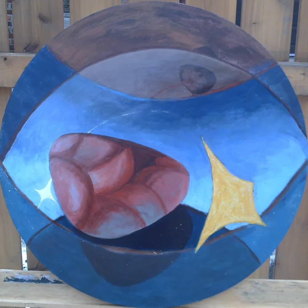 grisbout.bsky.social's profile picture