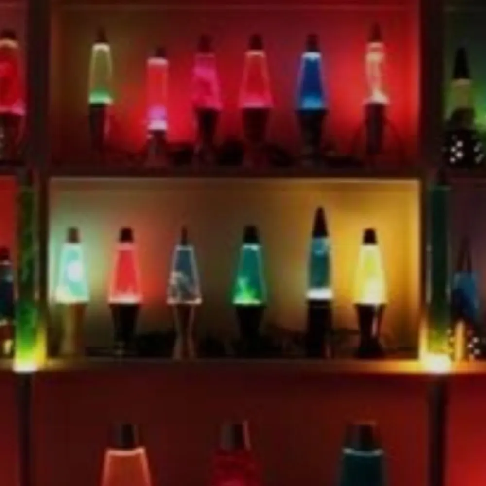 cdthomas.bsky.social's profile picture