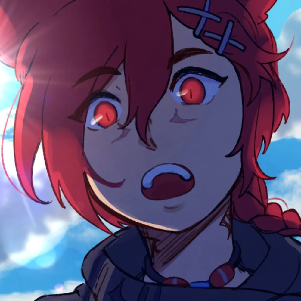 kobacake.bsky.social's profile picture