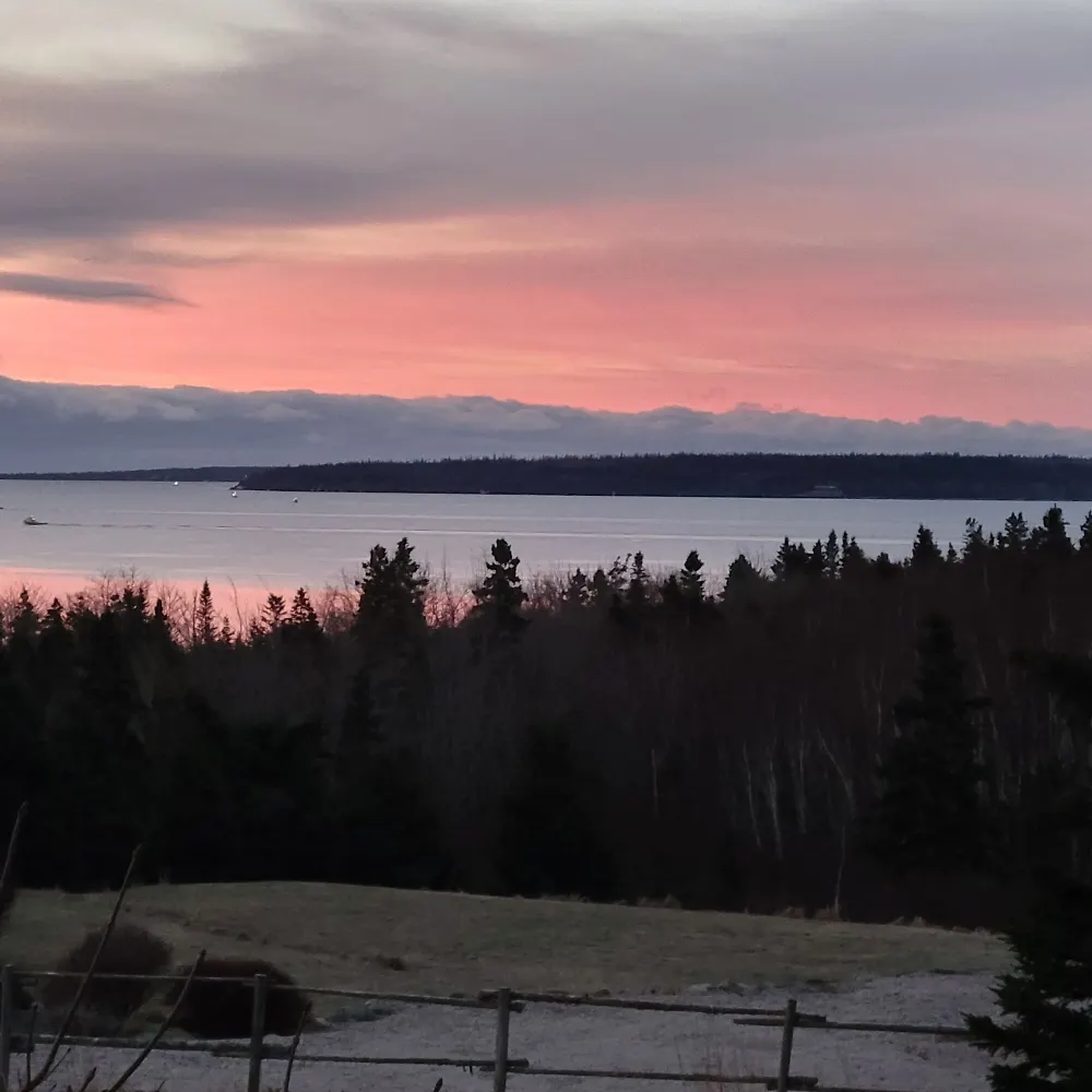 kpax35.bsky.social's profile picture