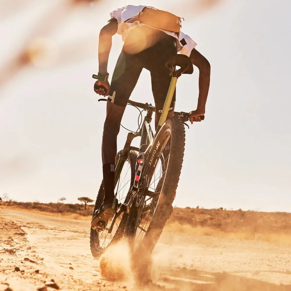 andrewfelix.bsky.social's profile picture