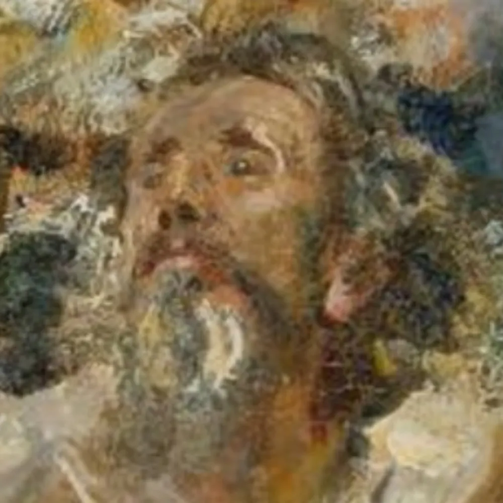 littlegino.bsky.social's profile picture