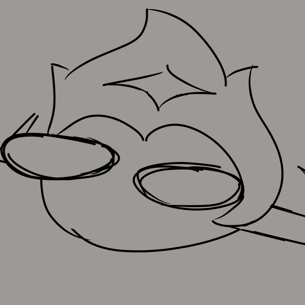 neemso.bsky.social's profile picture