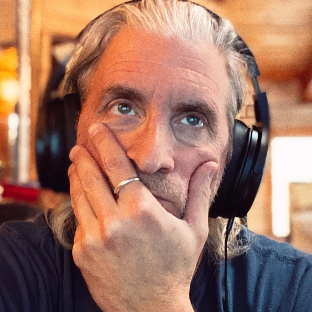 andrewlindsaycohen.bsky.social's profile picture