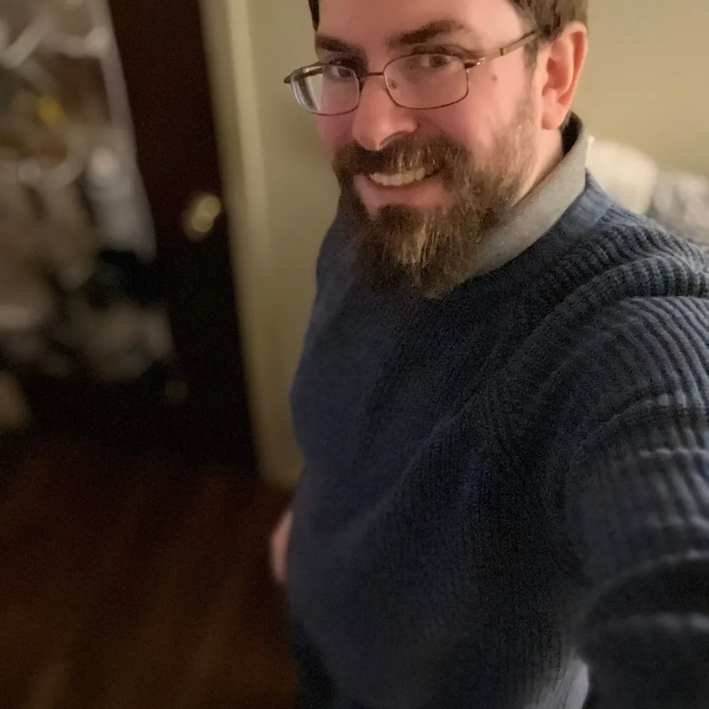 ed-404.bsky.social's profile picture