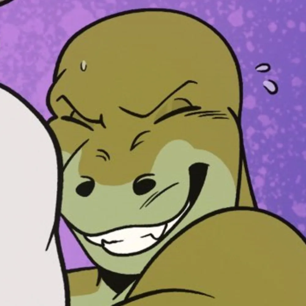 komododilf.bsky.social's profile picture