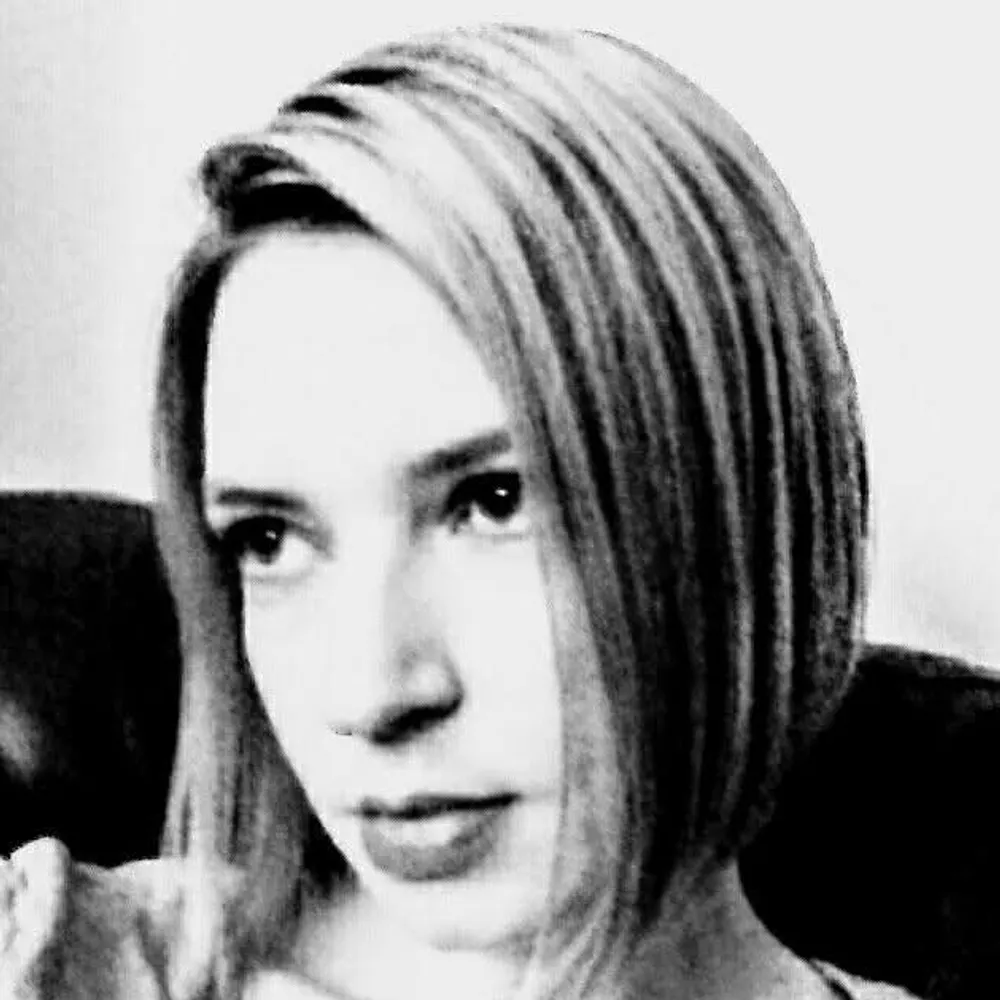 marygillis.bsky.social's profile picture