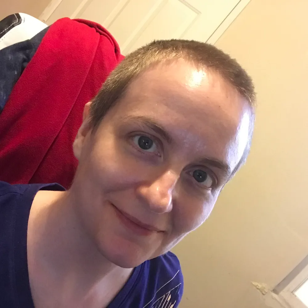 mishellbaker.bsky.social's profile picture