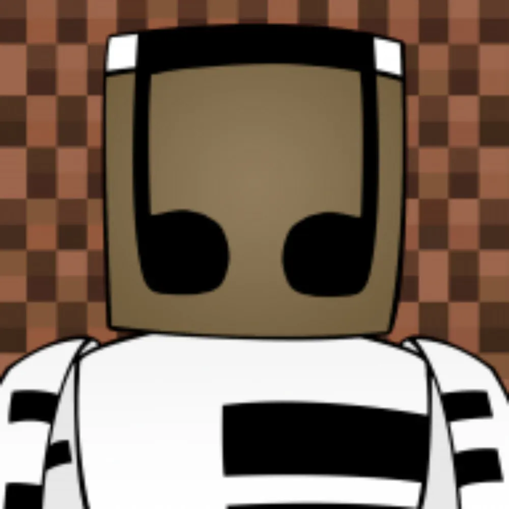 playfulpiano.bsky.social's profile picture