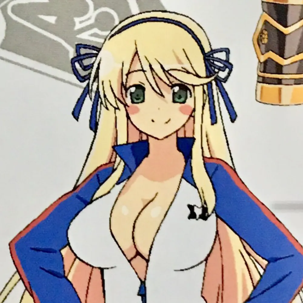 kazanmasilverwind.bsky.social's profile picture