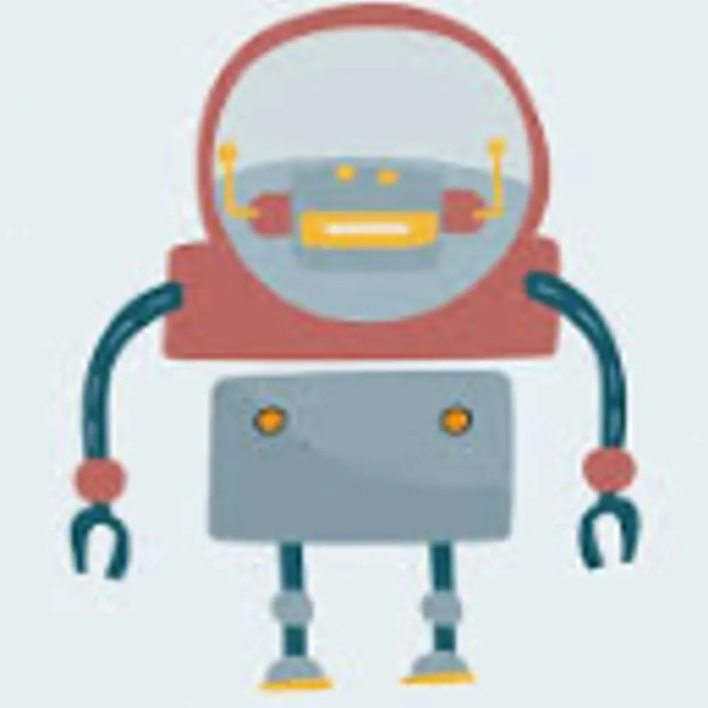 meansofshitposting.bsky.social's profile picture