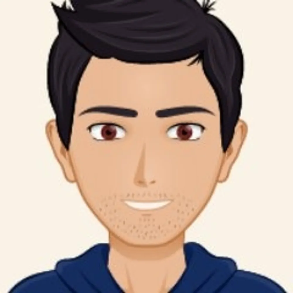 forevernever.bsky.social's profile picture