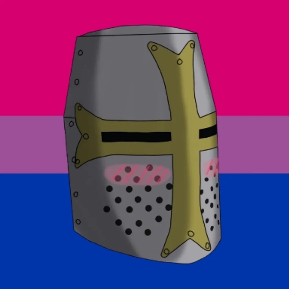 kawaiicrusader.bsky.social's profile picture