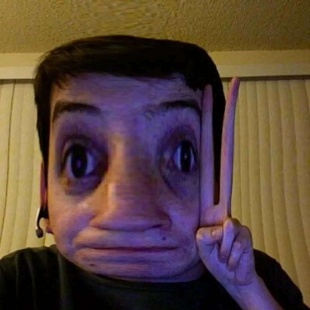 genericuser.bsky.social's profile picture