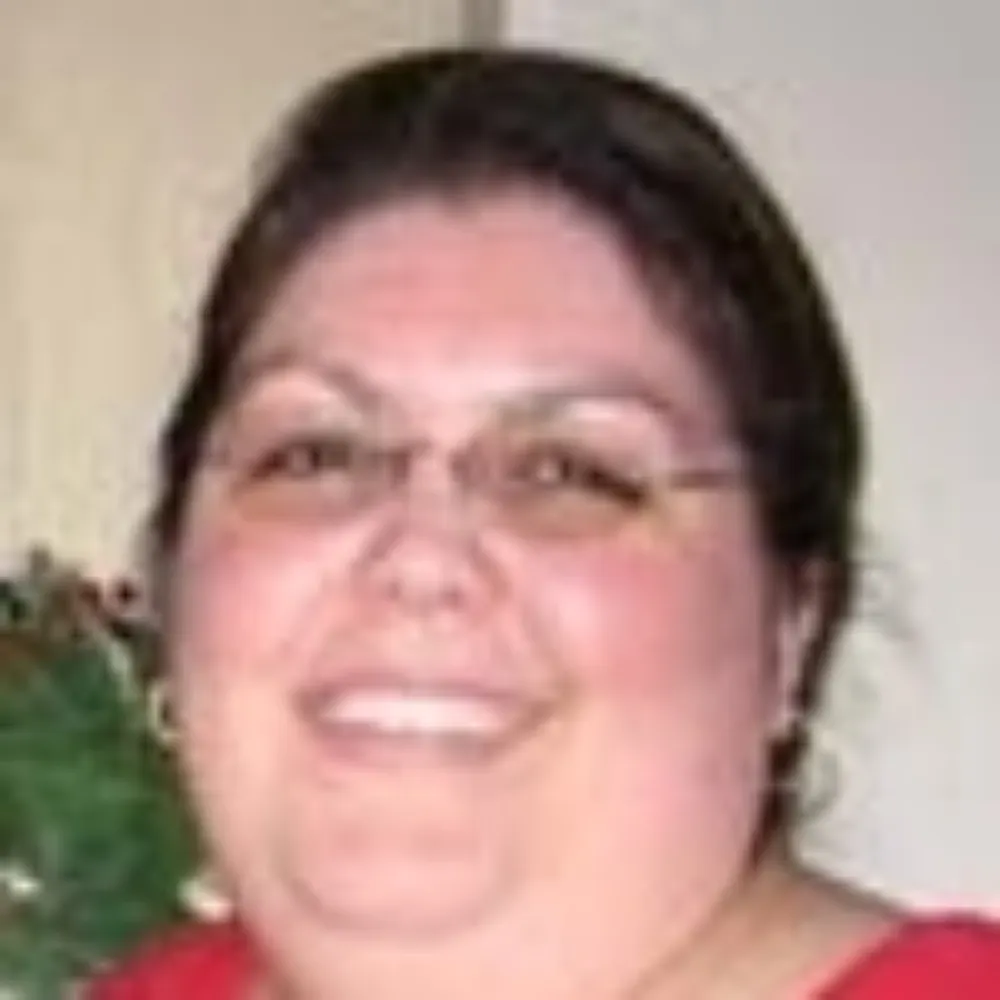 aprimo224.bsky.social's profile picture