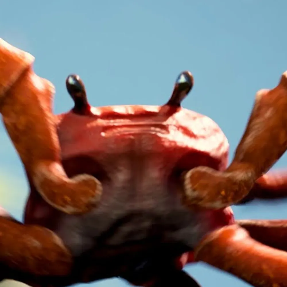 crabemporium.bsky.social's profile picture