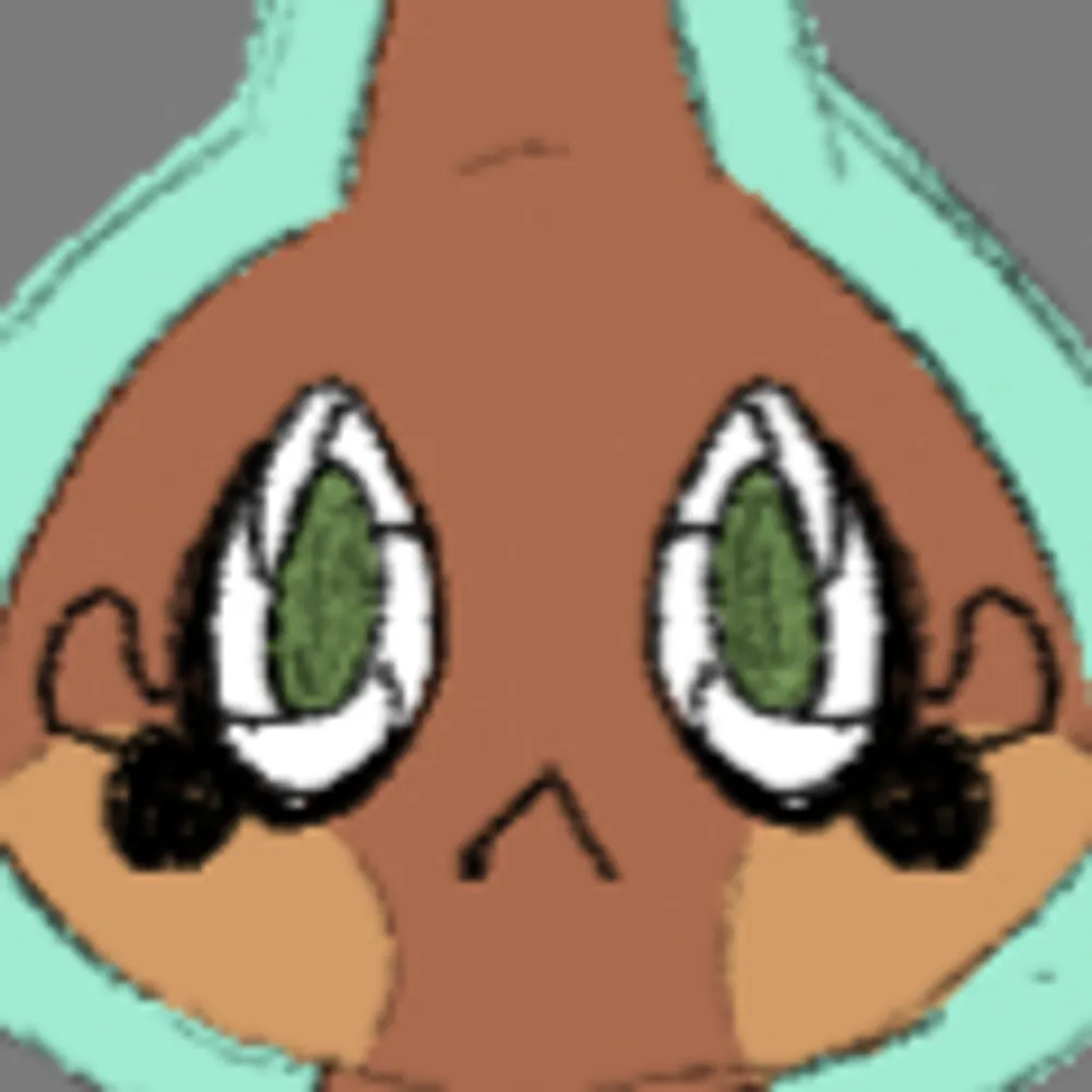 sylphrene.bsky.social's profile picture