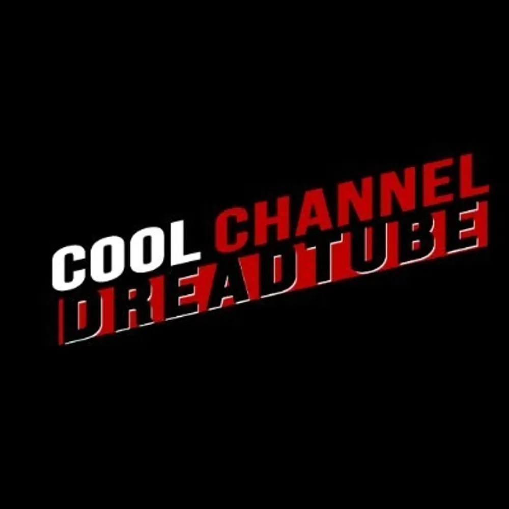 dreadtube.bsky.social's profile picture