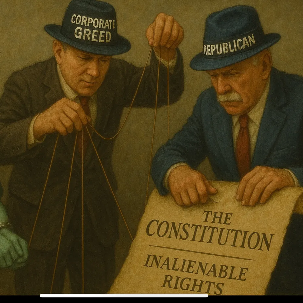 duznotexist.bsky.social's profile picture