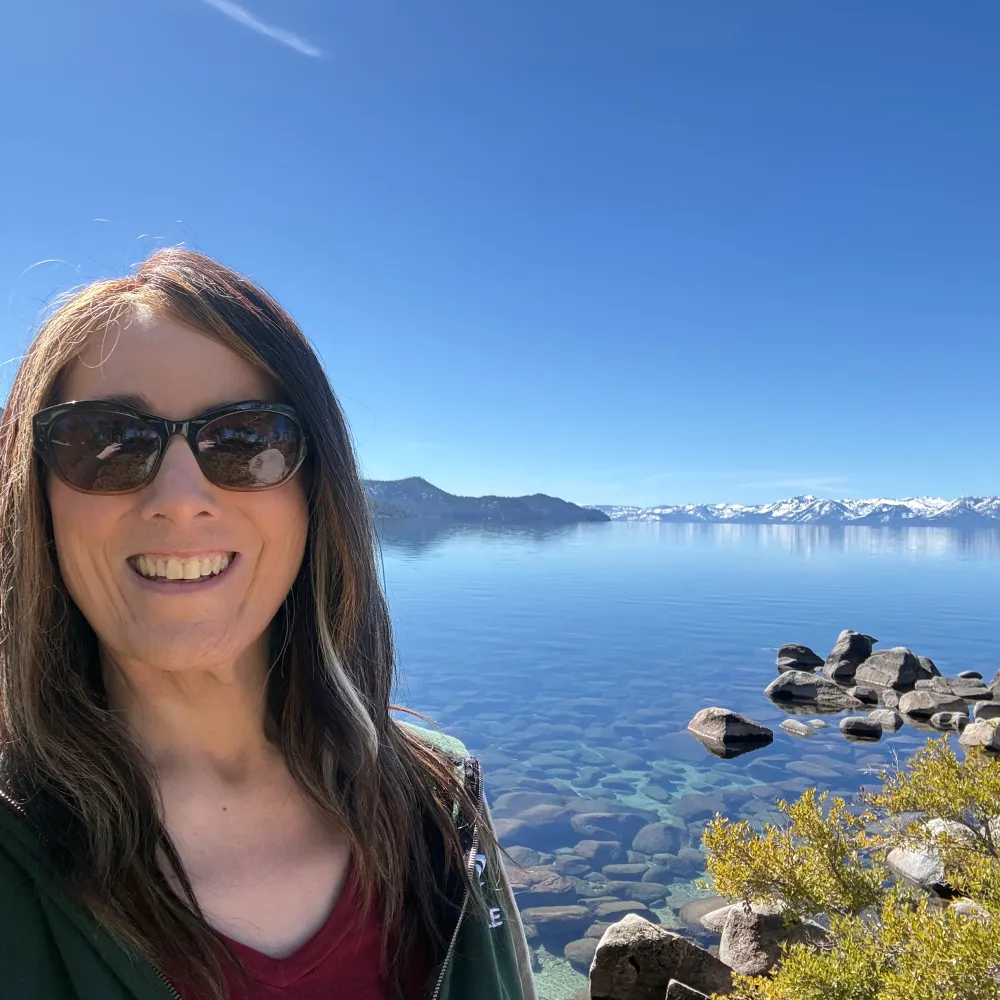 chloecorc.bsky.social's profile picture