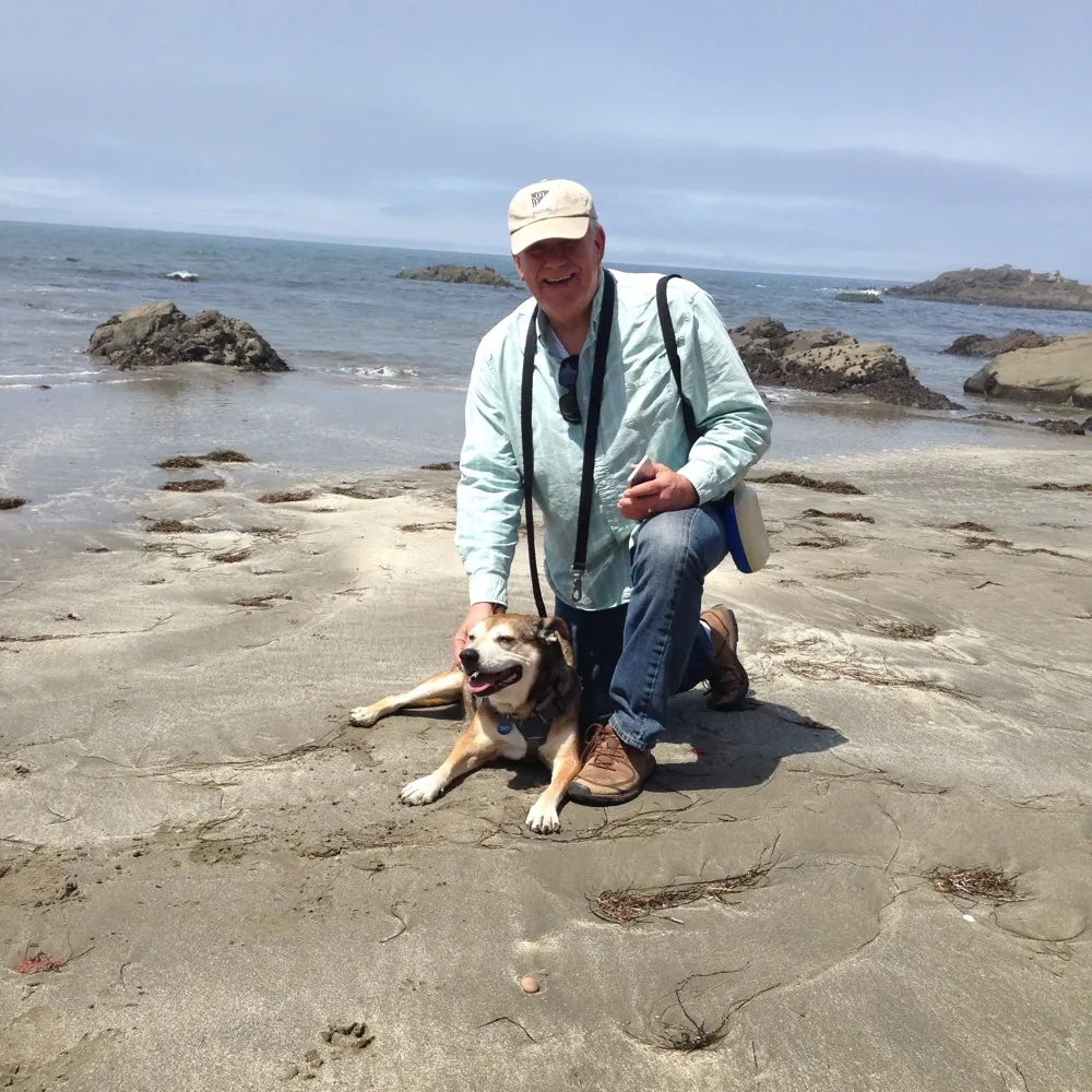 jwhallin.bsky.social's profile picture