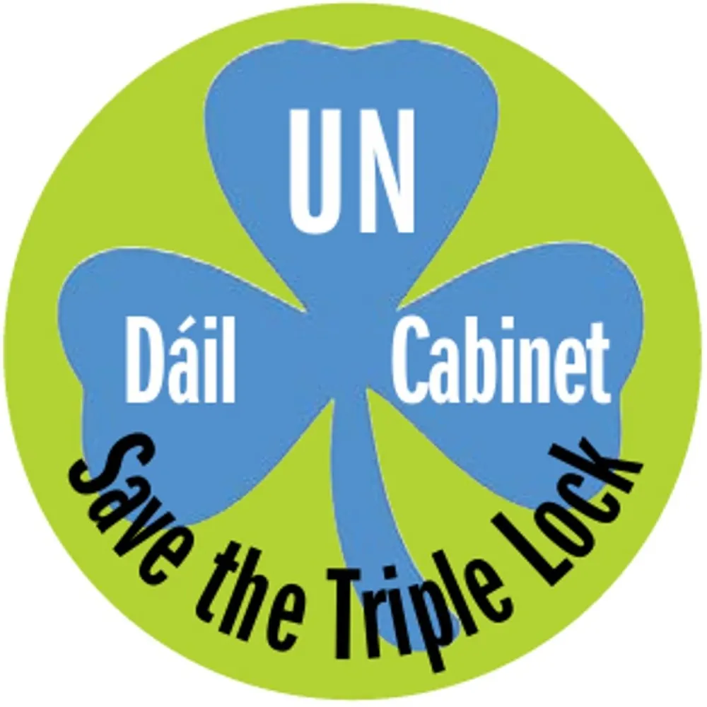 nancyhugh.bsky.social's profile picture