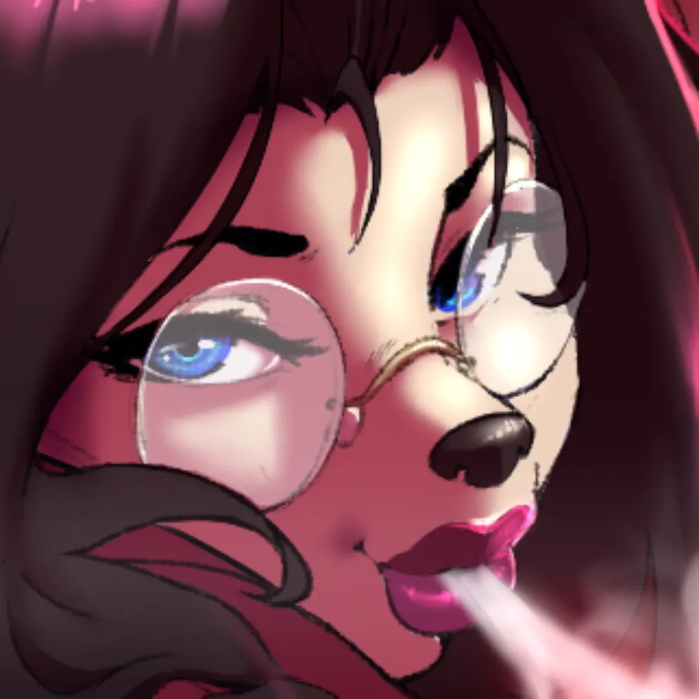 siyu.bsky.social's profile picture