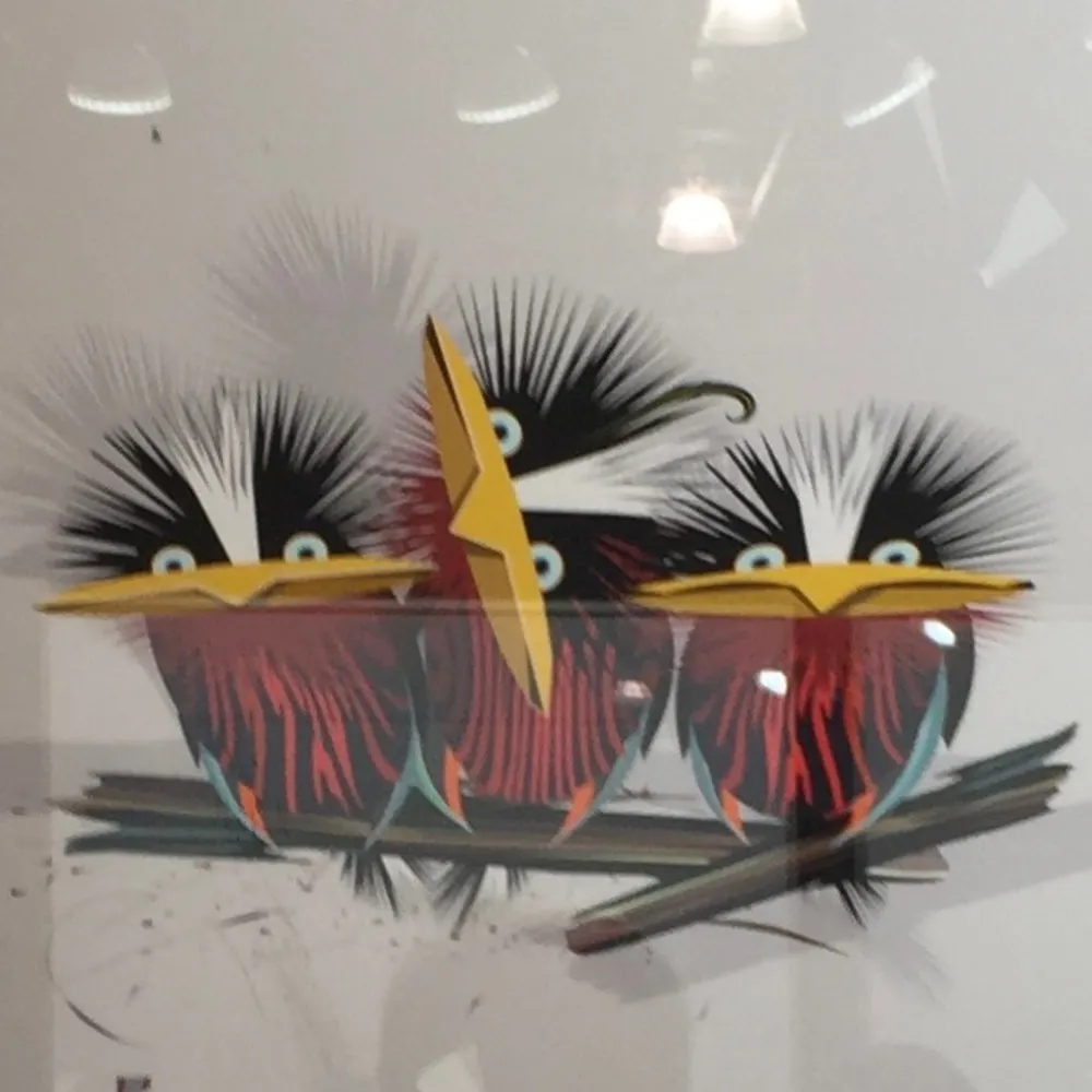 cubenewton.bsky.social's profile picture