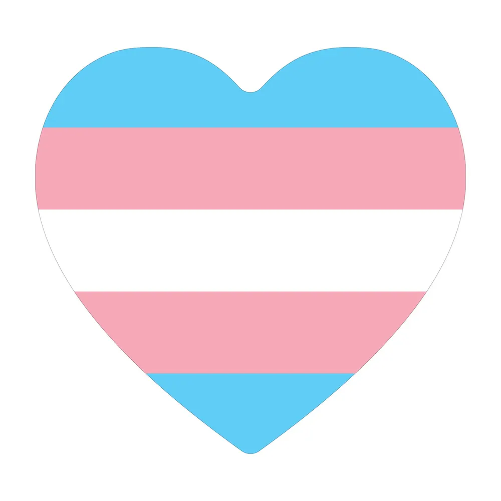 muthanature.bsky.social's profile picture