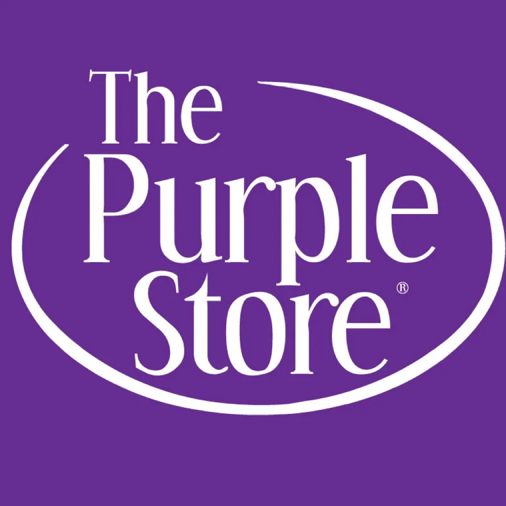 thepurplestore.bsky.social's profile picture
