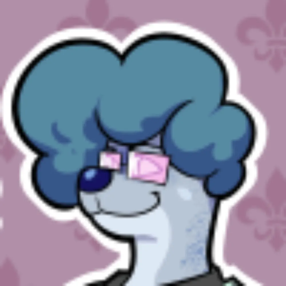 alliewuff.bsky.social's profile picture