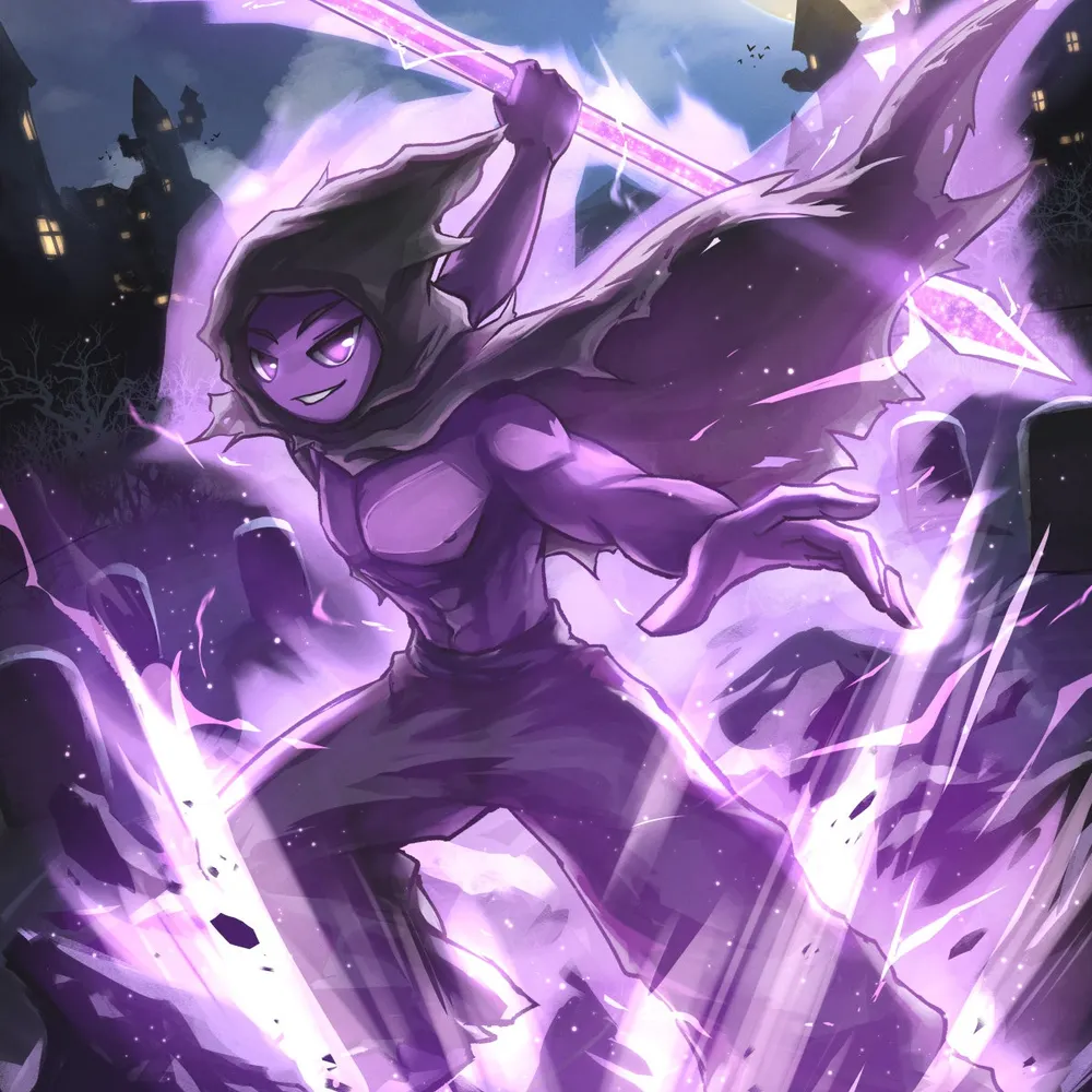 grimacereaper.bsky.social's profile picture