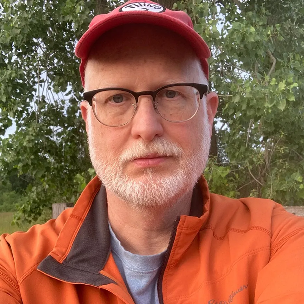 jymetcalf.bsky.social's profile picture