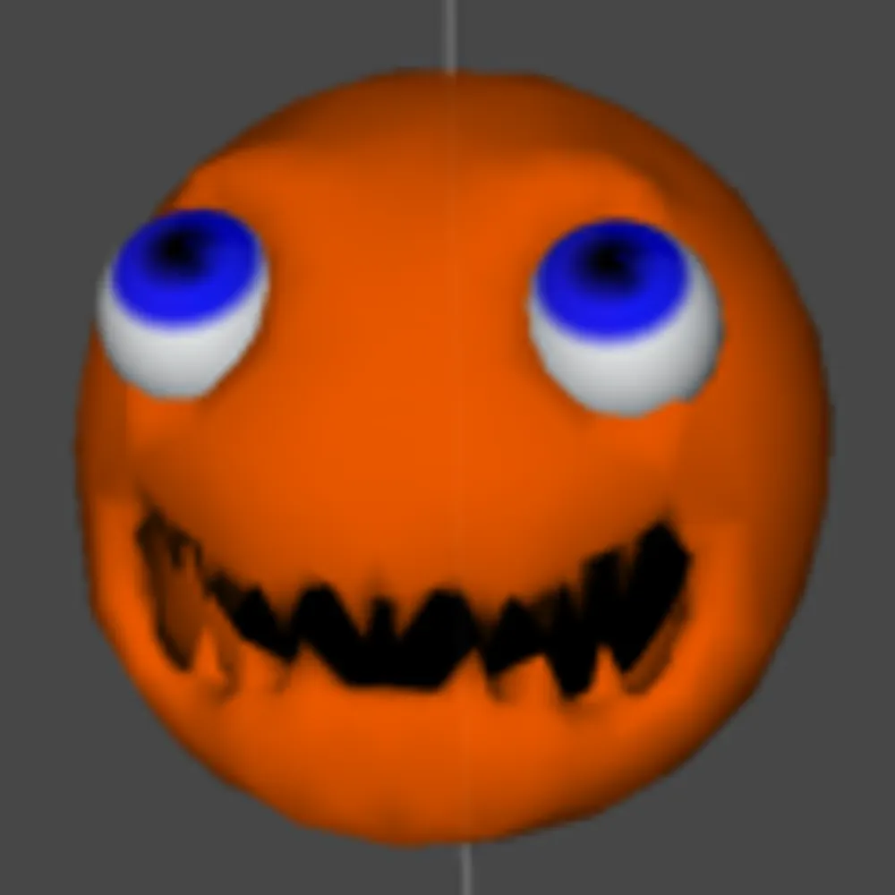 luvcraft.bsky.social's profile picture