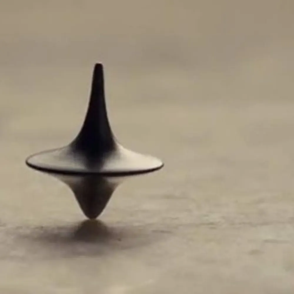 nickdineen.bsky.social's profile picture