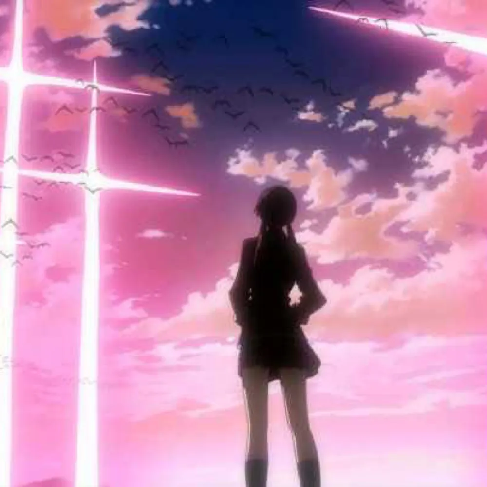 bladems.bsky.social's profile picture