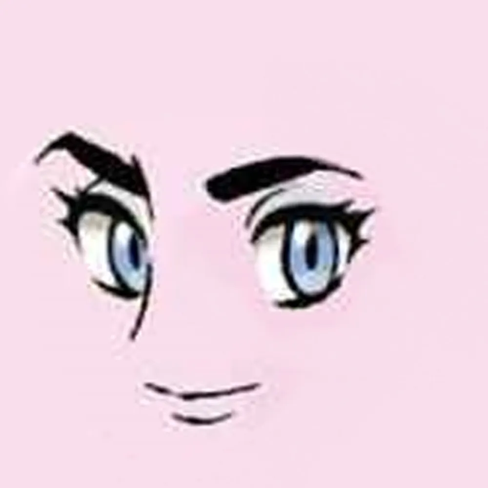 wyverasciou.bsky.social's profile picture