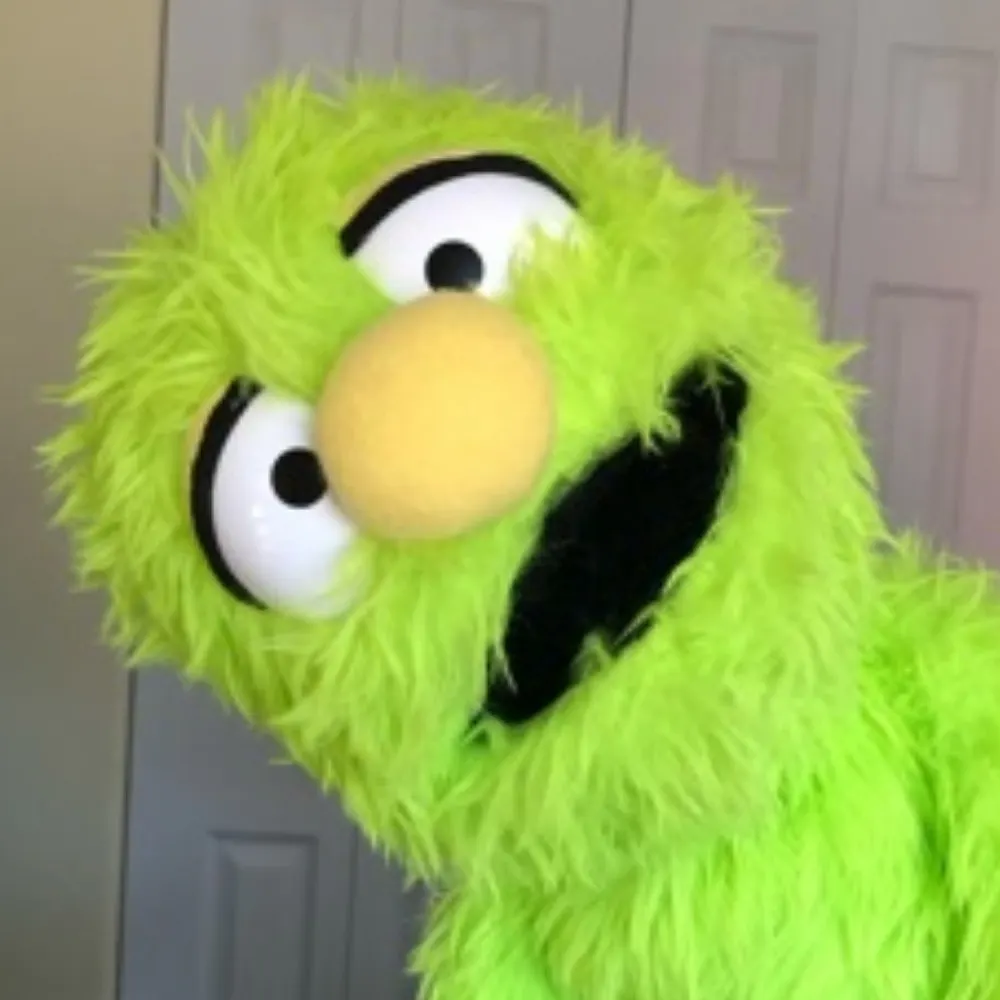 kinestous.bsky.social's profile picture