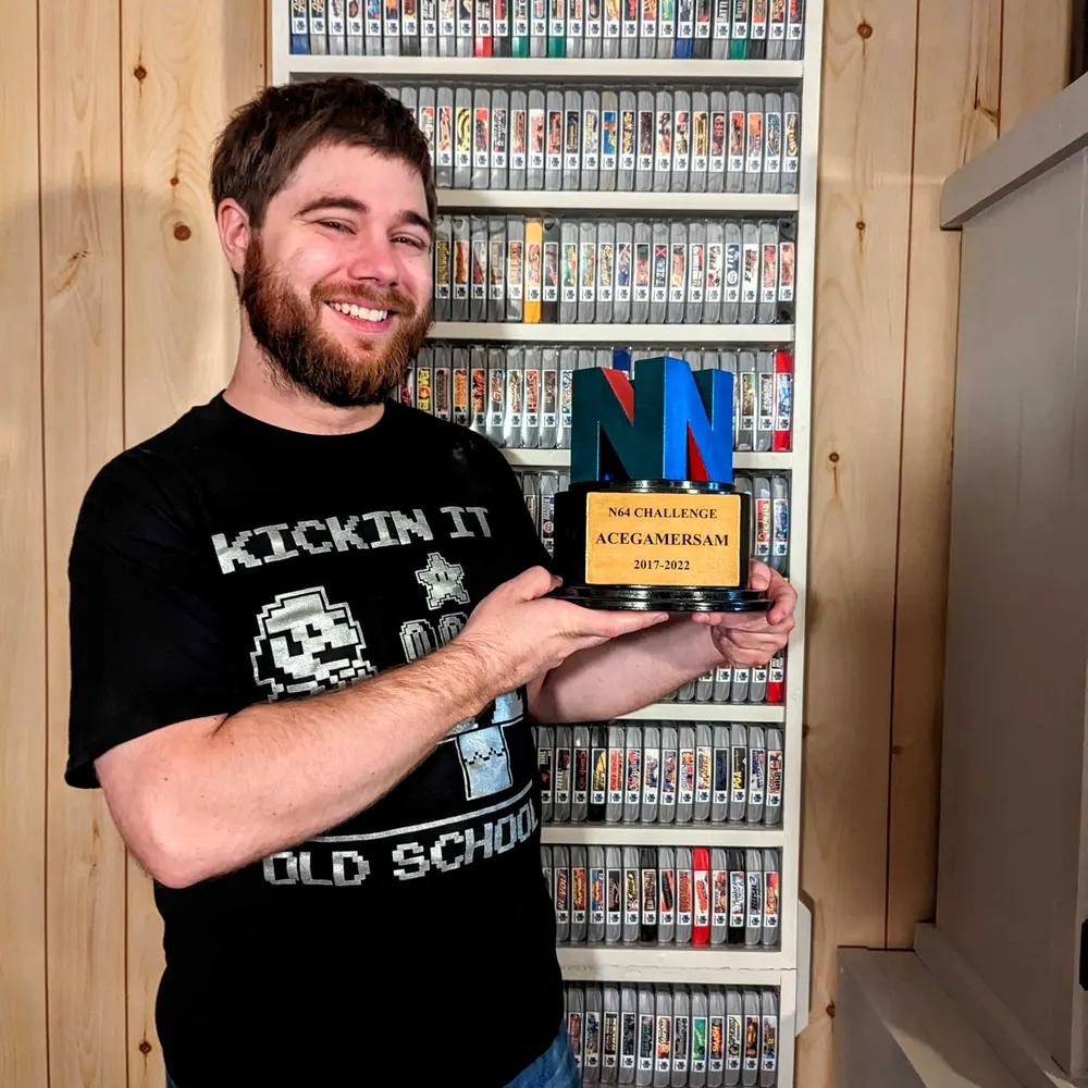 acegamersam.bsky.social's profile picture