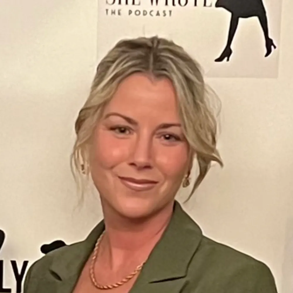 michelleriddle.bsky.social's profile picture