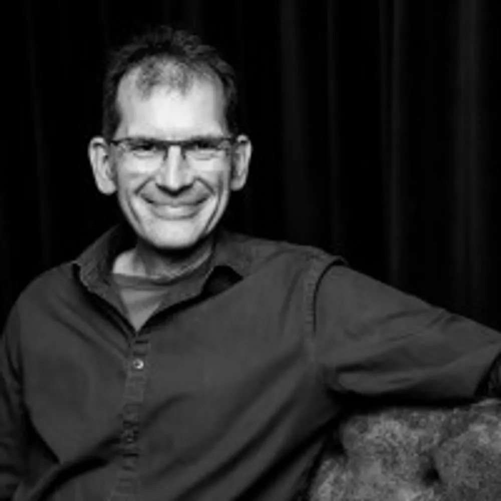 andredvp.bsky.social's profile picture