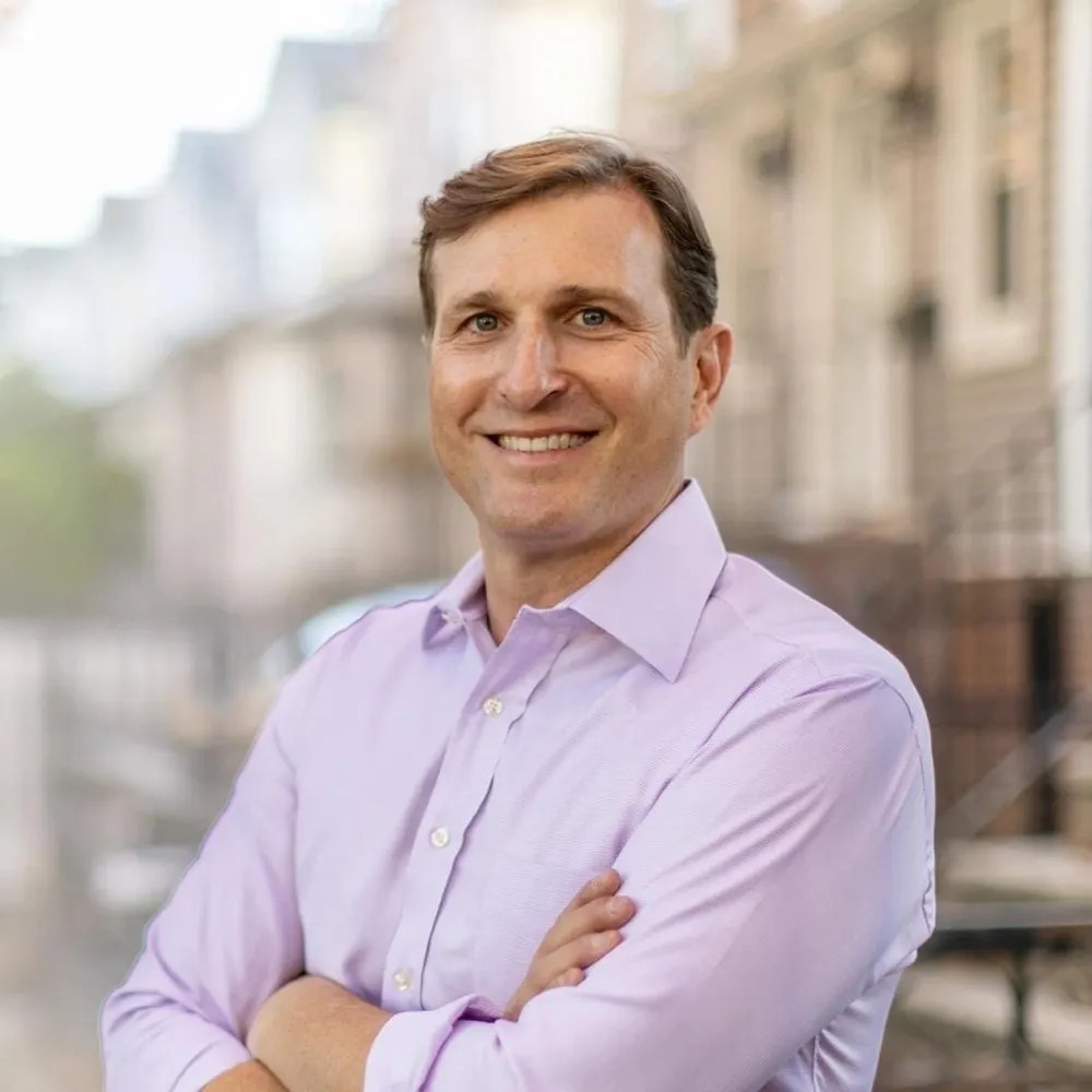 danielsgoldman.dg4ny.co's profile picture