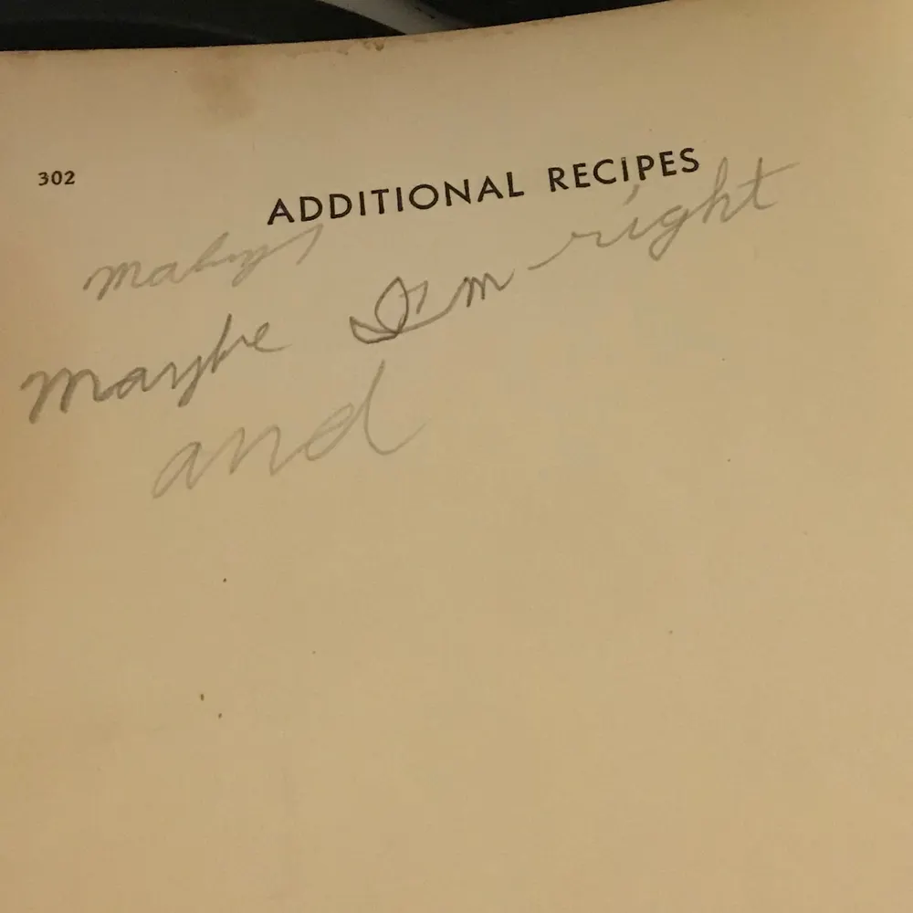 beafoundart.bsky.social's profile picture