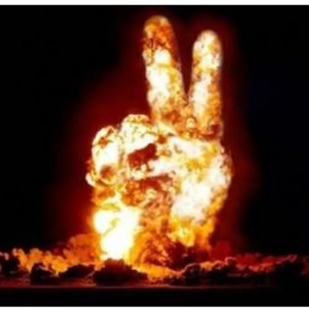 sepia26.bsky.social's profile picture