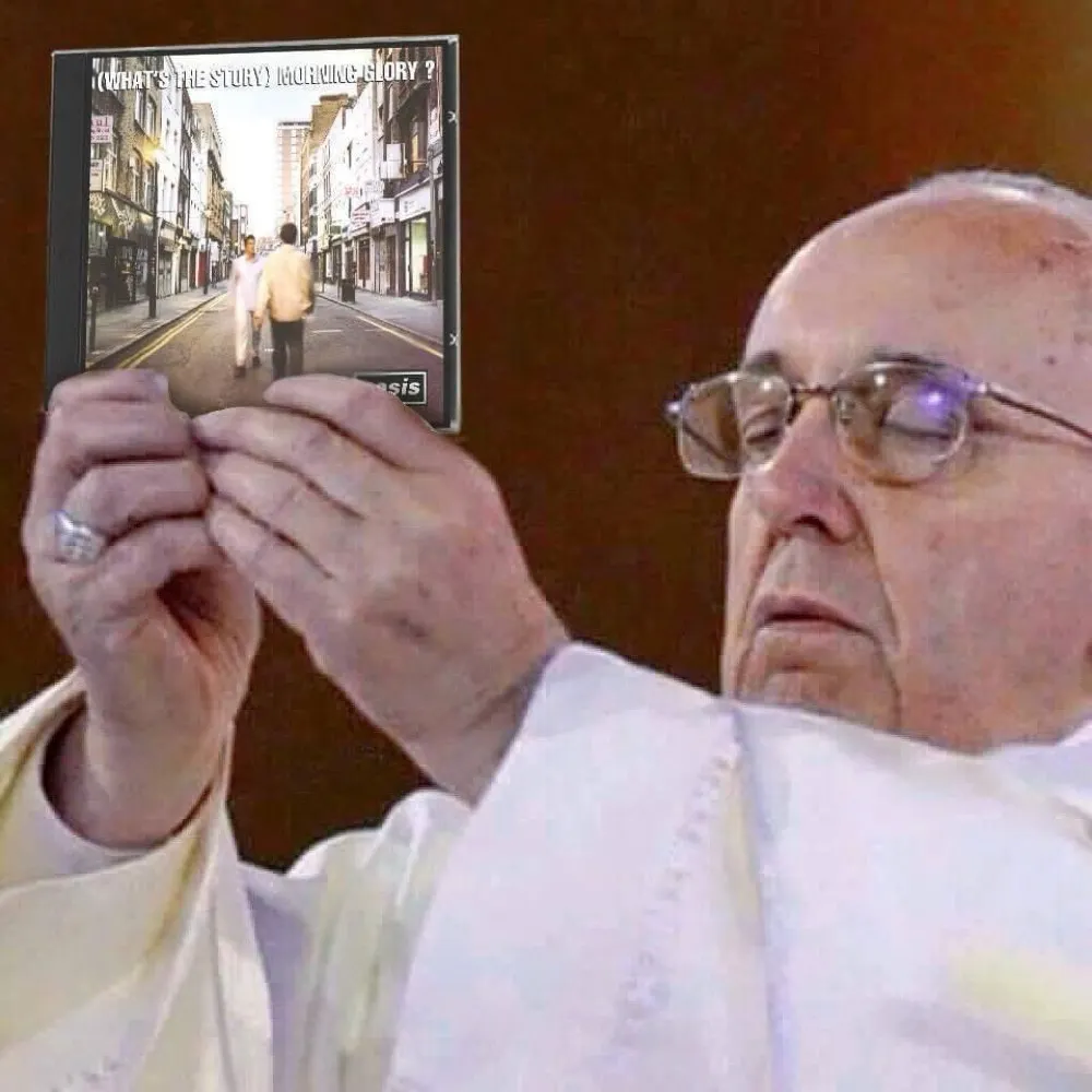 builderthinker.bsky.social's profile picture