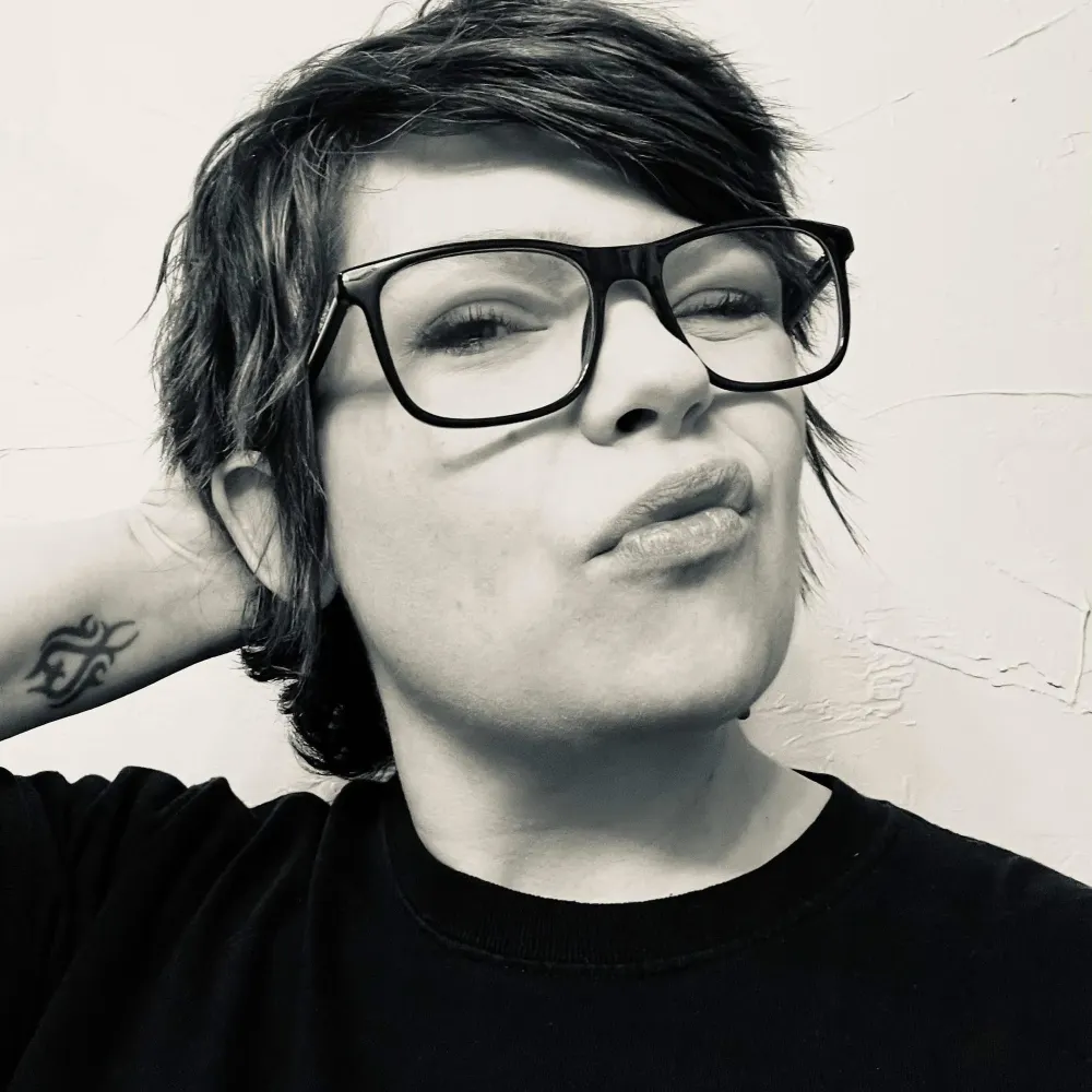 lkclough.bsky.social's profile picture