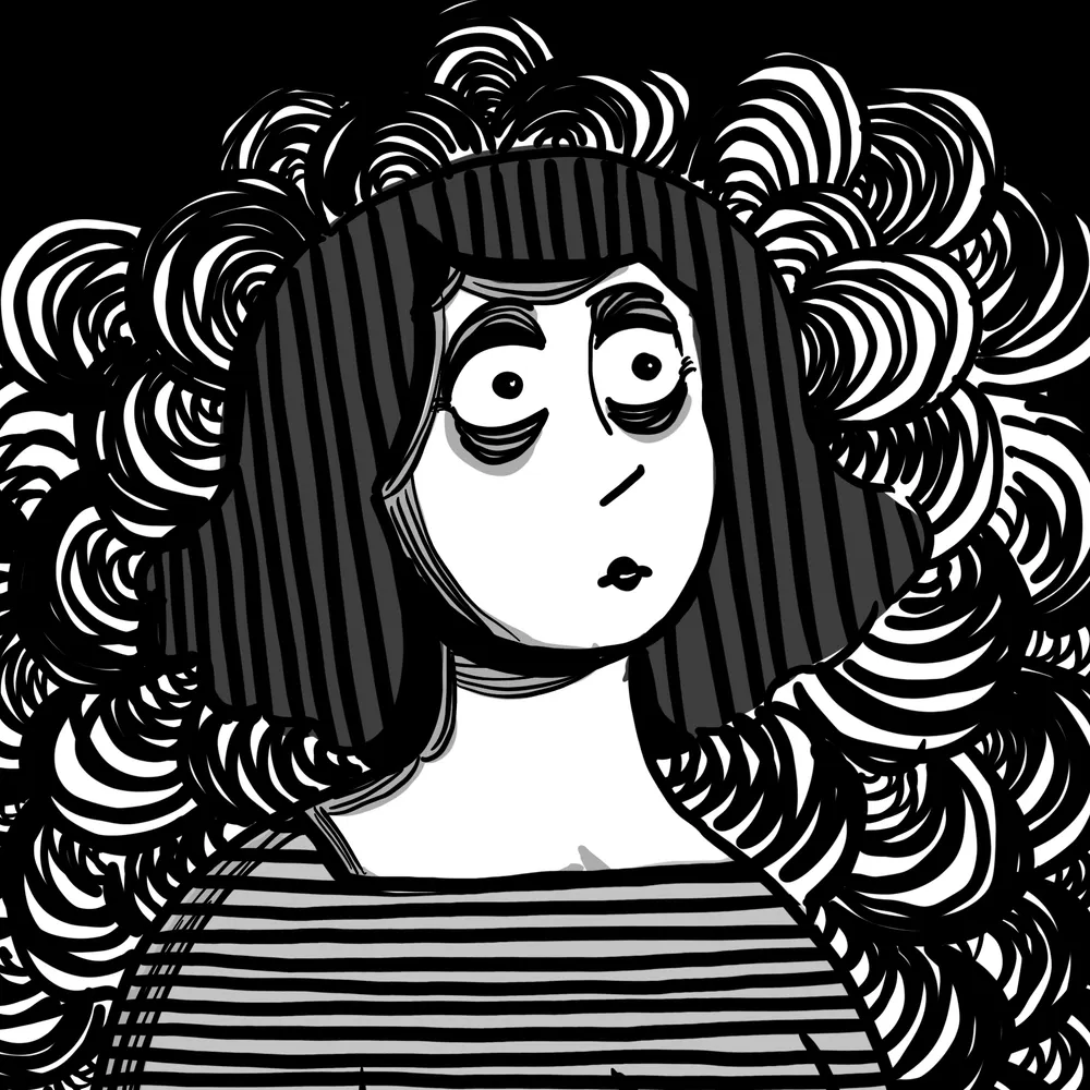 timmerarts.haus's profile picture