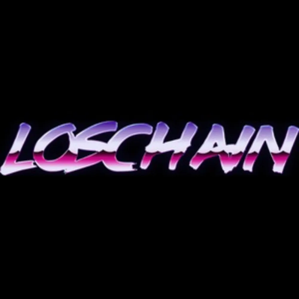 loschain.bsky.social's profile picture