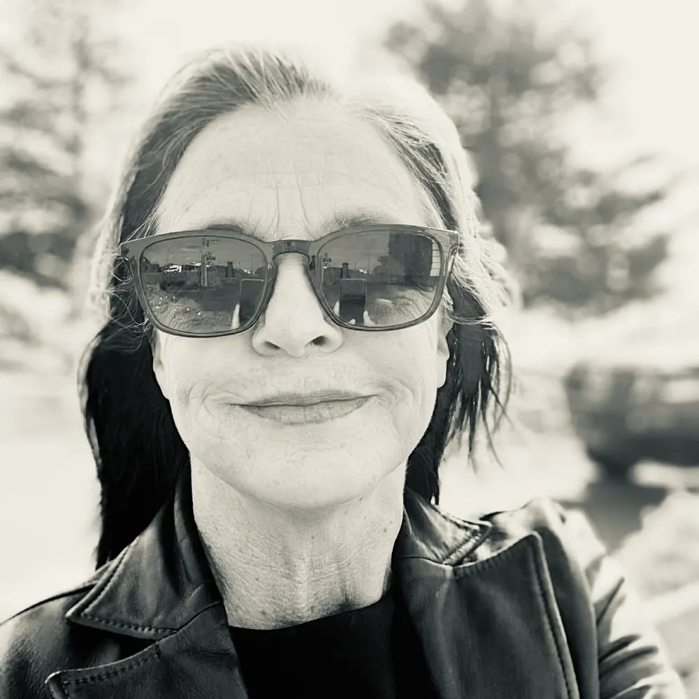 lisatellstruth.bsky.social's profile picture